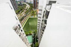 Bartley Ridge (D13), Condominium #584607091